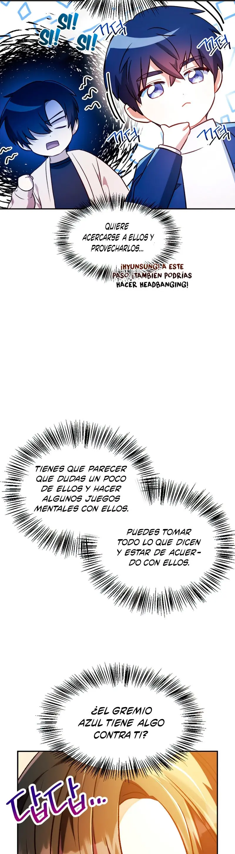 Regressor Instruction Manual capítulo 28, página 55