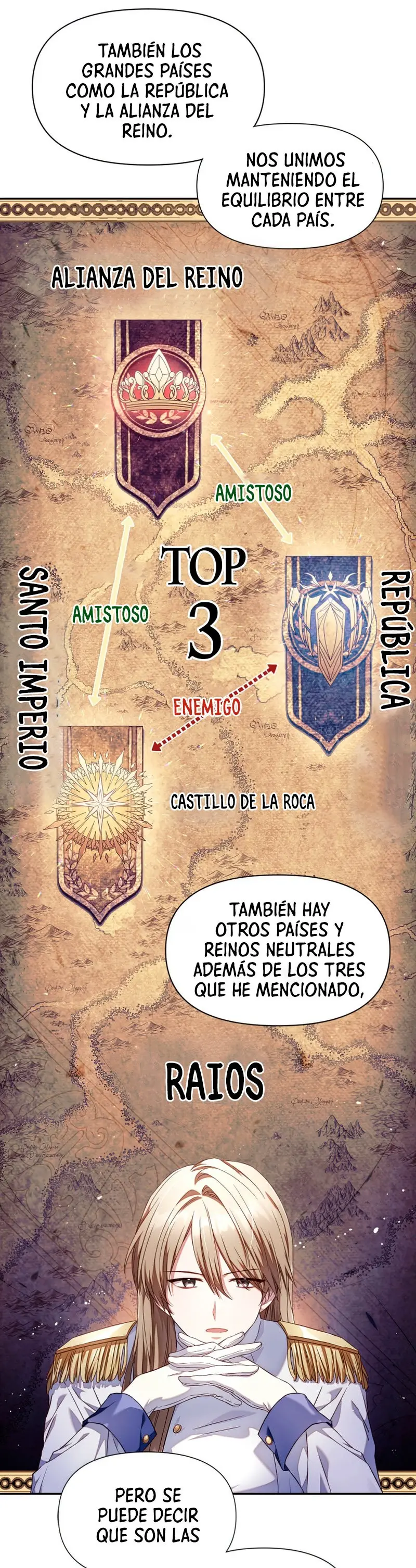 Regressor Instruction Manual capítulo 29, página 6