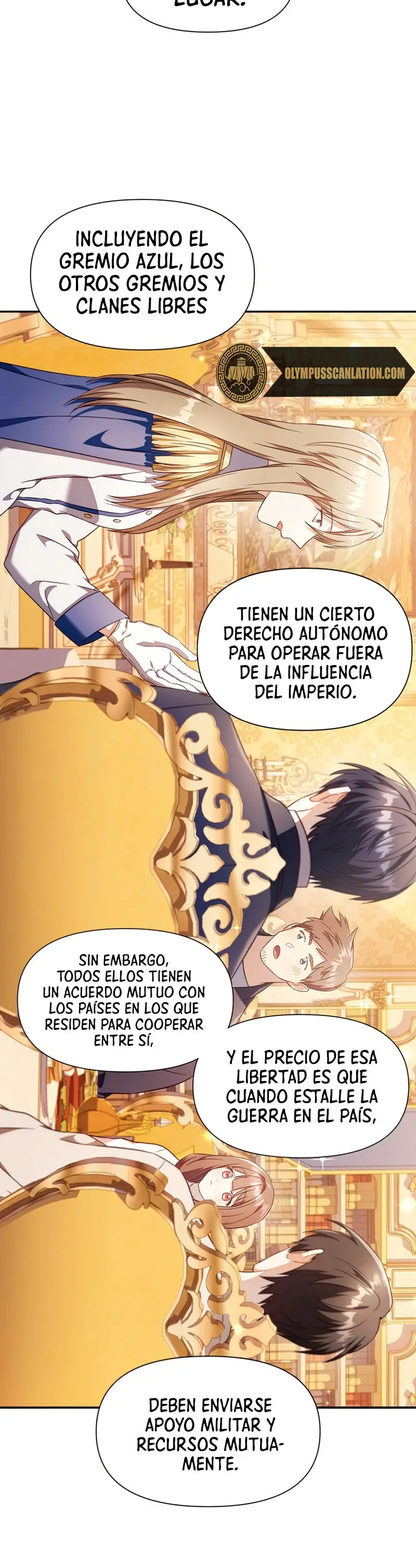 Regressor Instruction Manual capítulo 29, página 9