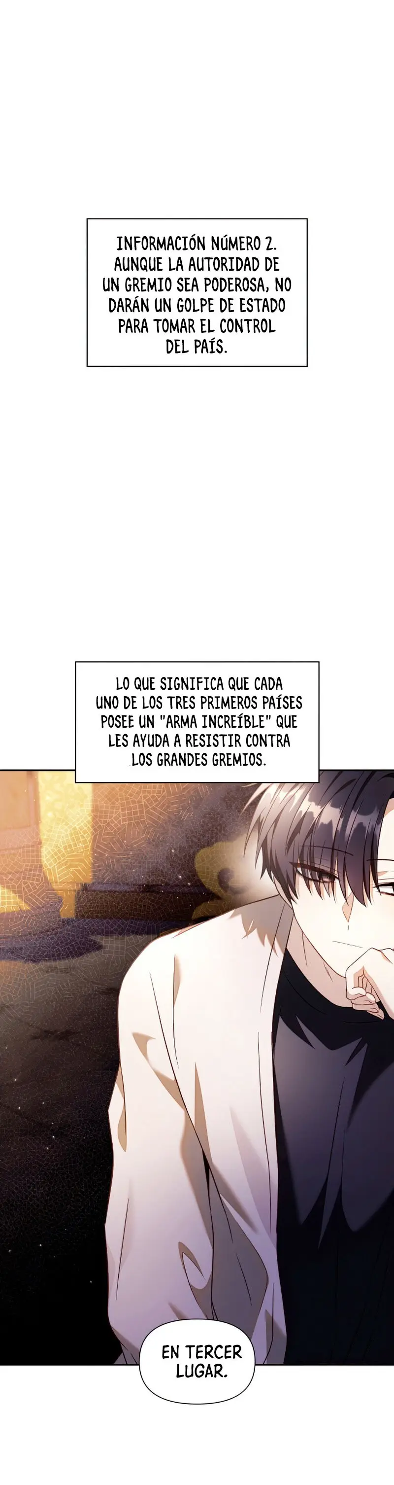 Regressor Instruction Manual capítulo 29, página 10