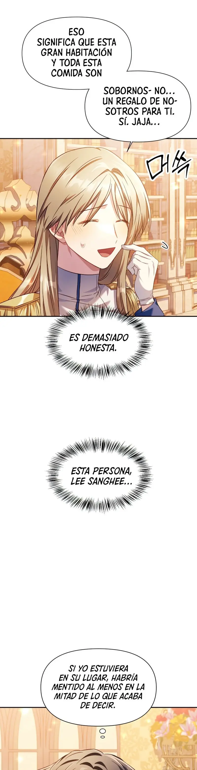 Regressor Instruction Manual capítulo 29, página 15