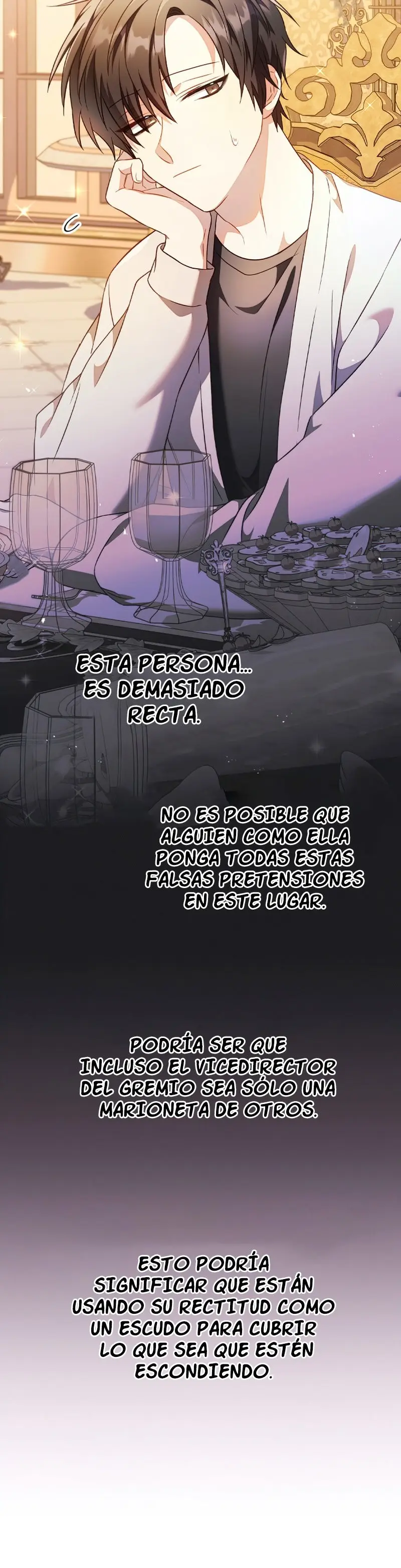 Regressor Instruction Manual capítulo 29, página 16