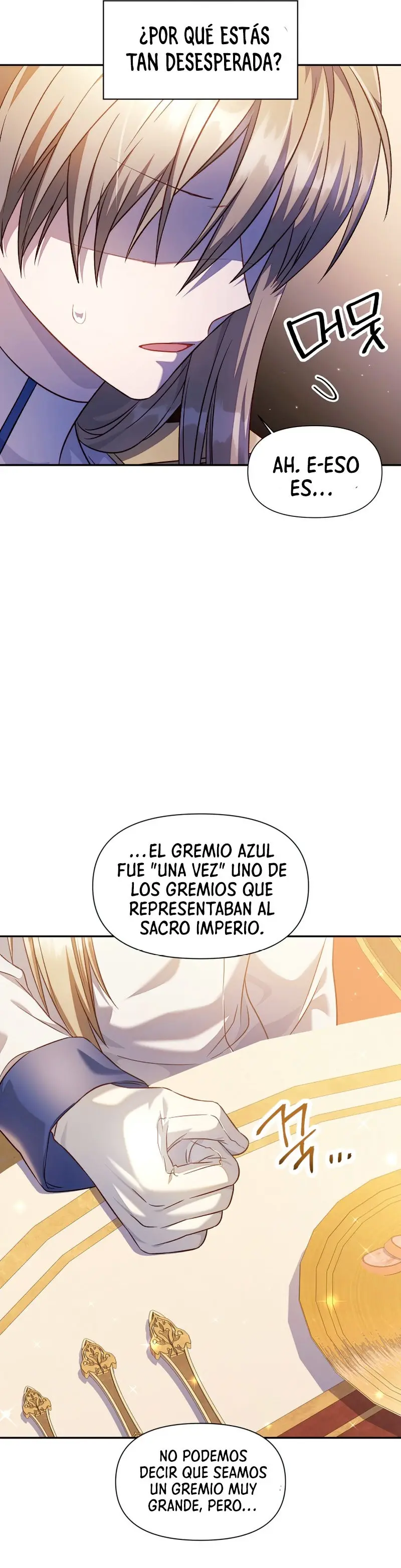 Regressor Instruction Manual capítulo 29, página 19