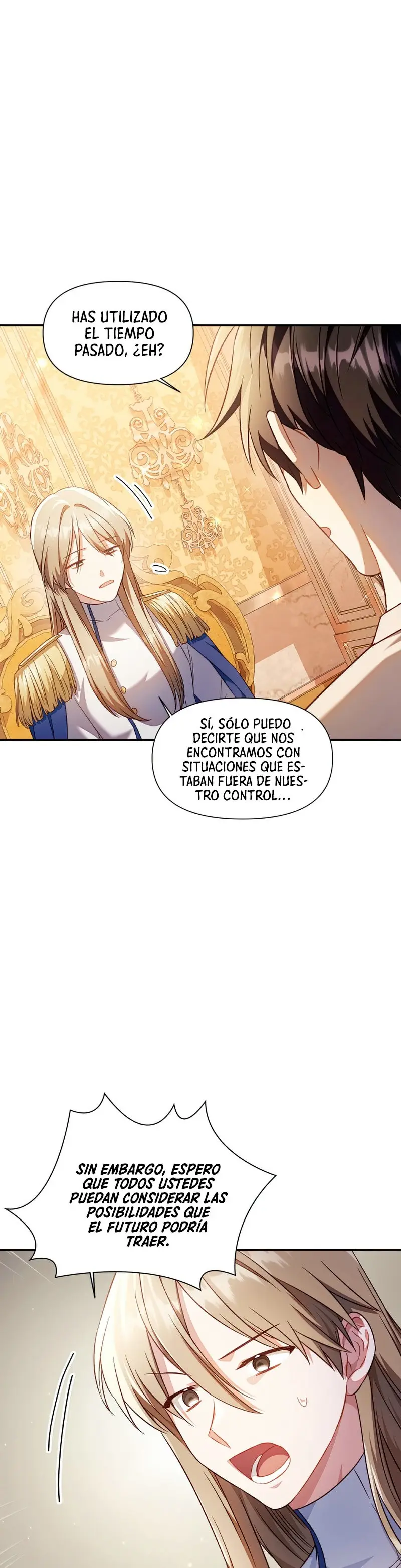 Regressor Instruction Manual capítulo 29, página 20