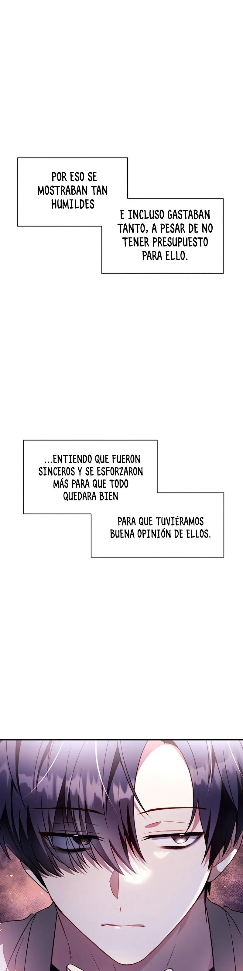 Regressor Instruction Manual capítulo 29, página 22