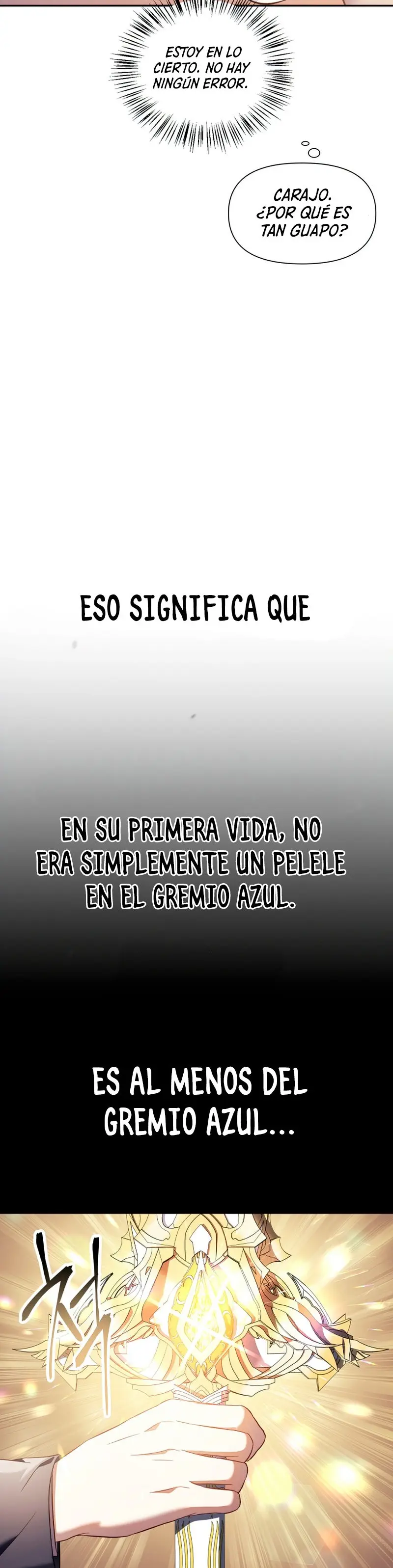 Regressor Instruction Manual capítulo 29, página 29