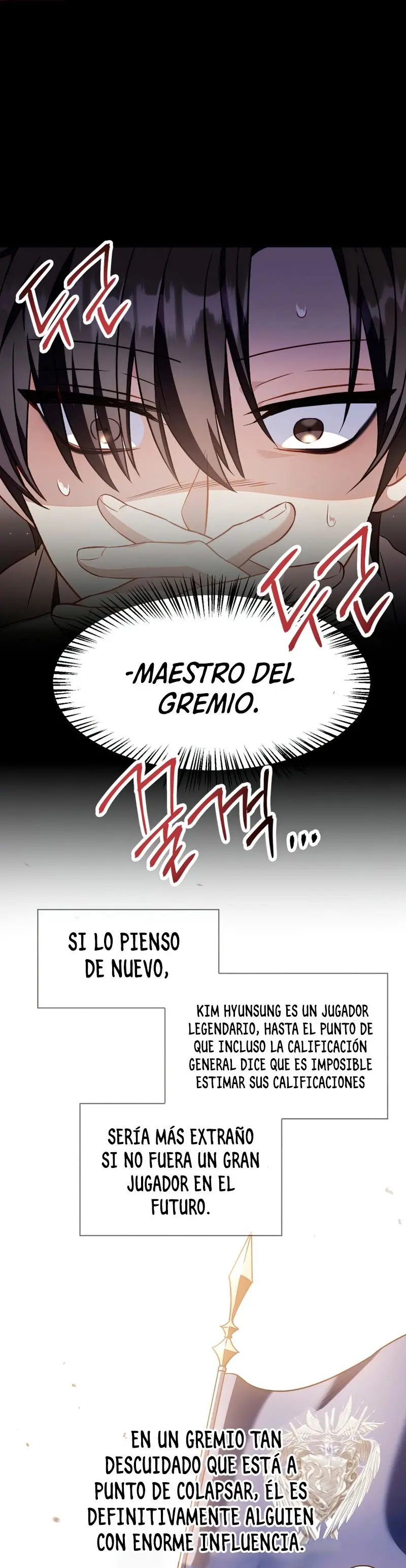 Regressor Instruction Manual capítulo 29, página 31