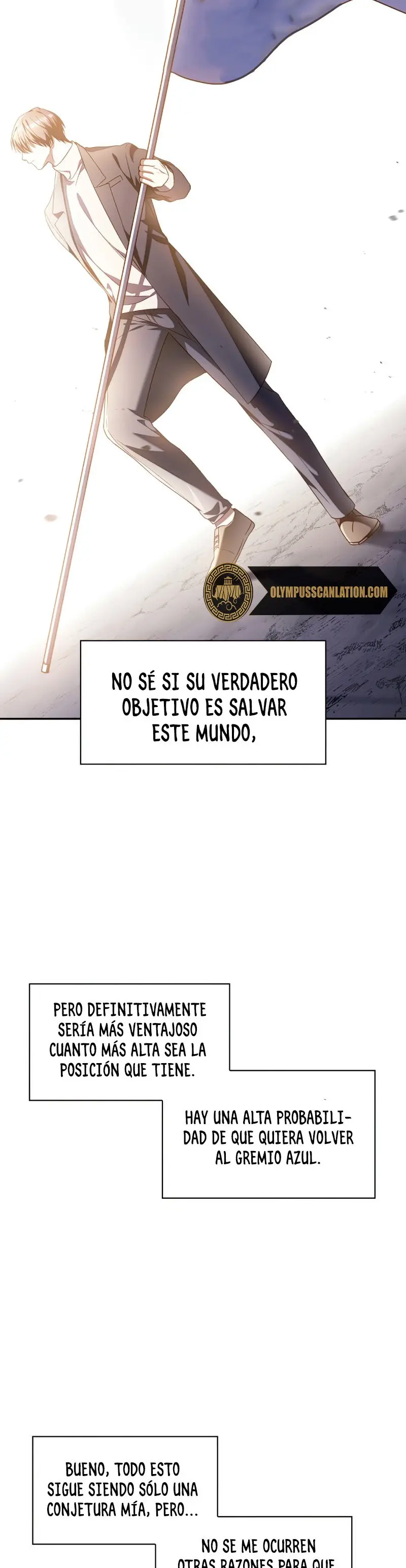 Regressor Instruction Manual capítulo 29, página 32