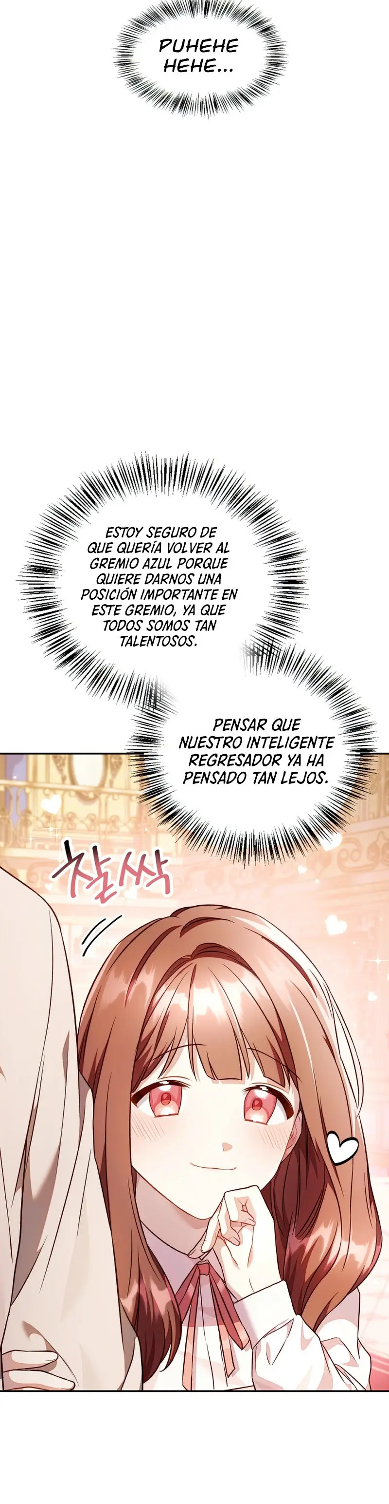 Regressor Instruction Manual capítulo 29, página 35
