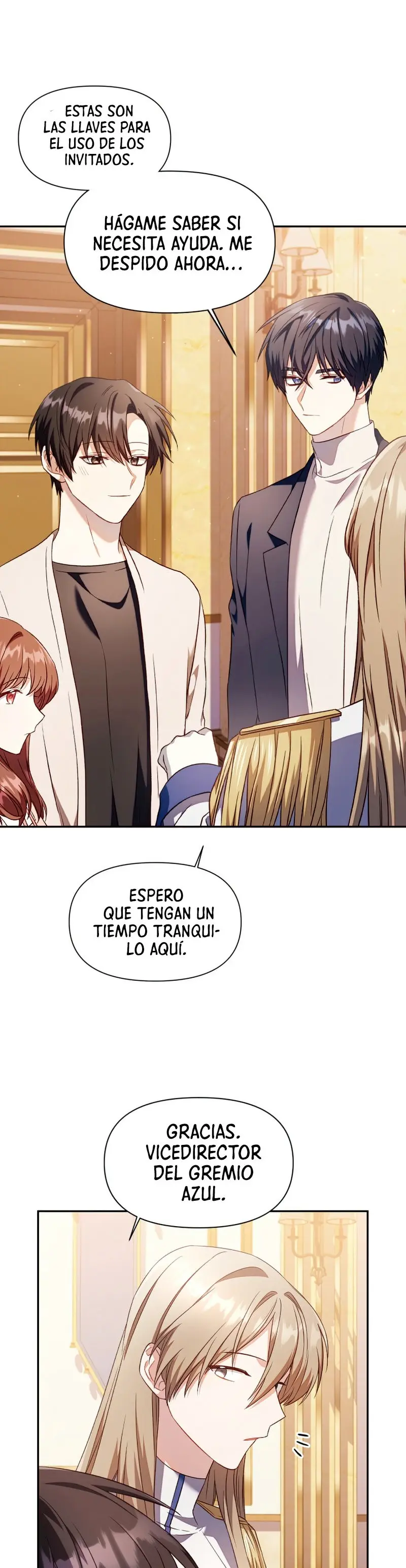 Regressor Instruction Manual capítulo 29, página 41