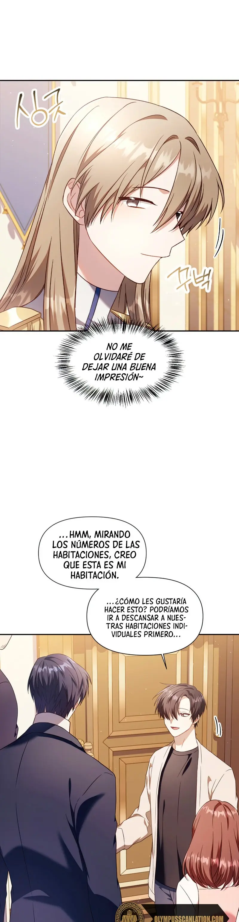 Regressor Instruction Manual capítulo 29, página 43
