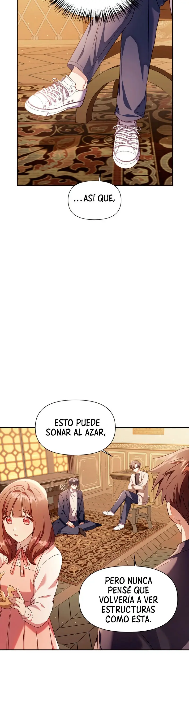 Regressor Instruction Manual capítulo 29, página 50
