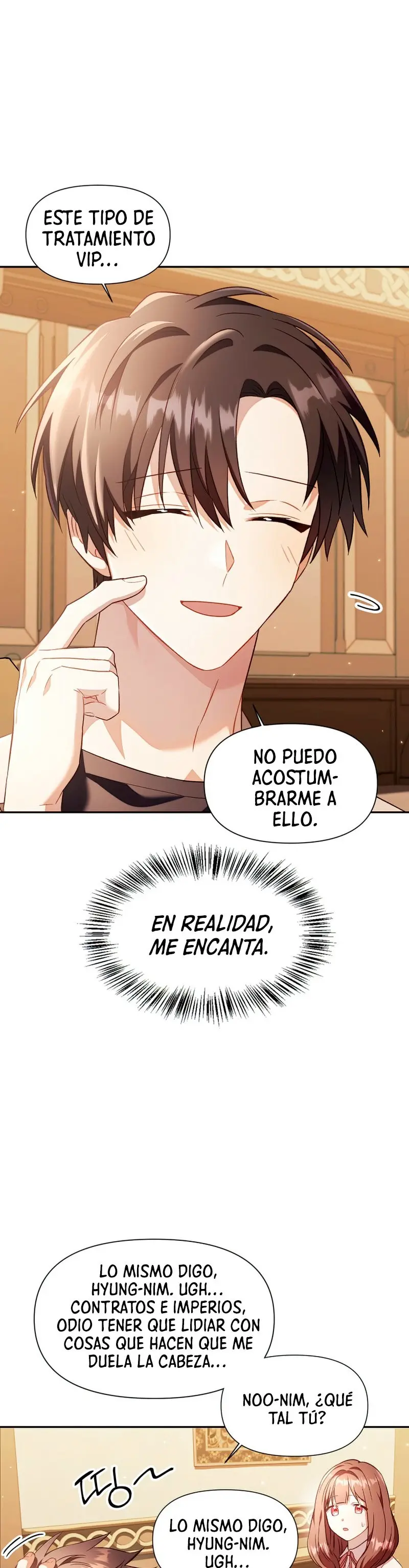 Regressor Instruction Manual capítulo 29, página 51