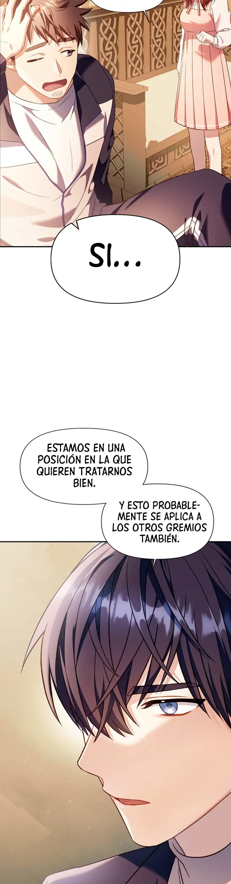 Regressor Instruction Manual capítulo 29, página 52