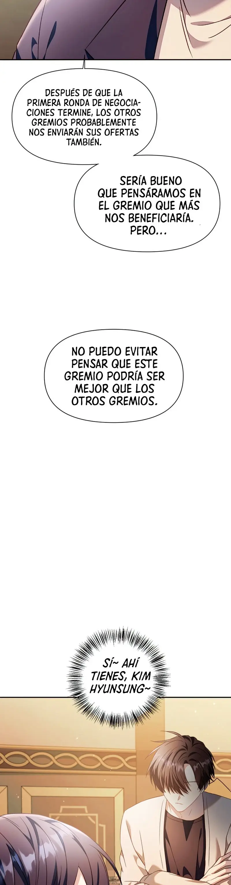 Regressor Instruction Manual capítulo 29, página 53