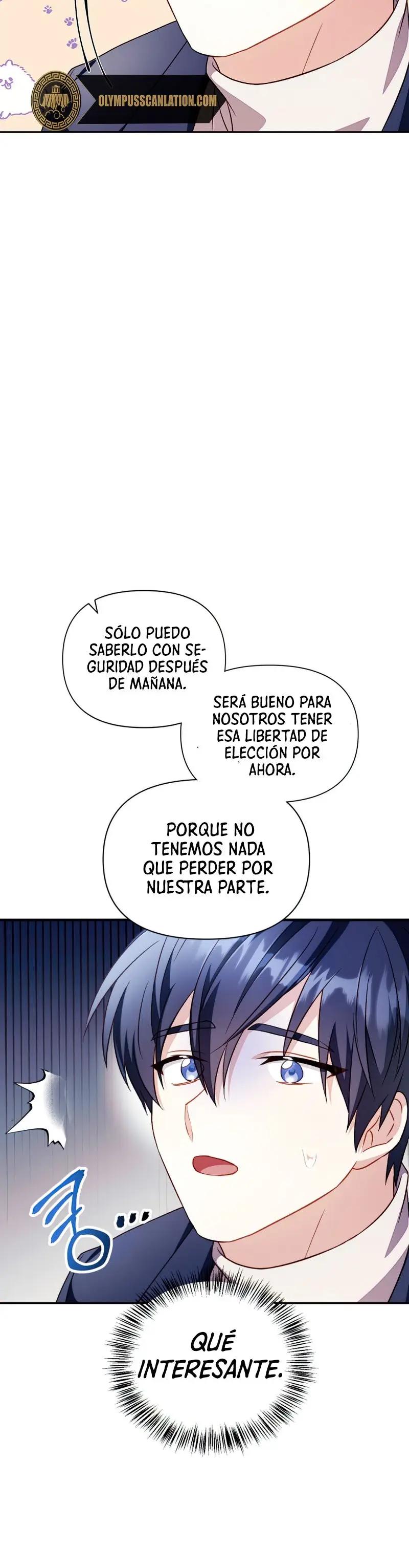 Regressor Instruction Manual capítulo 29, página 57