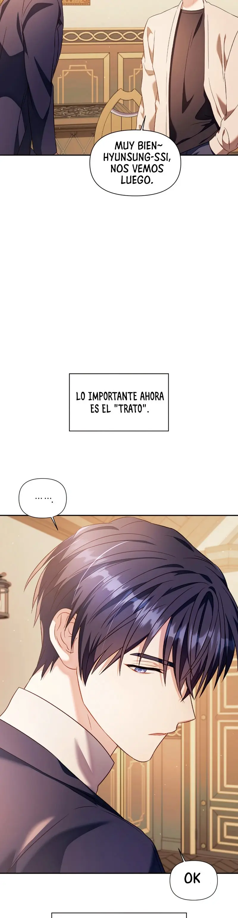 Regressor Instruction Manual capítulo 29, página 61