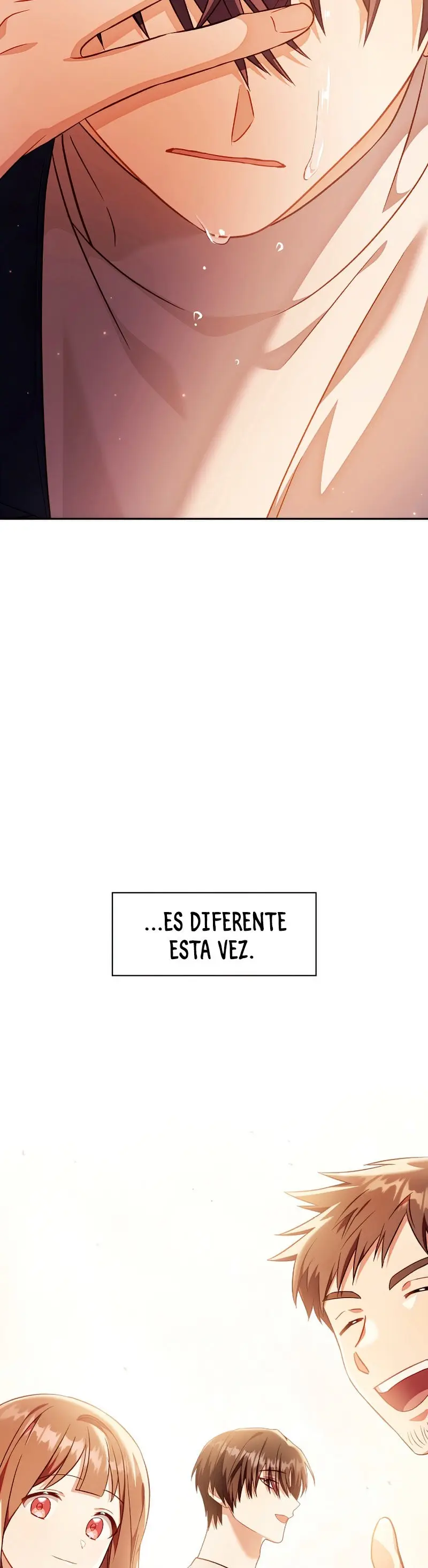 Regressor Instruction Manual capítulo 29, página 80