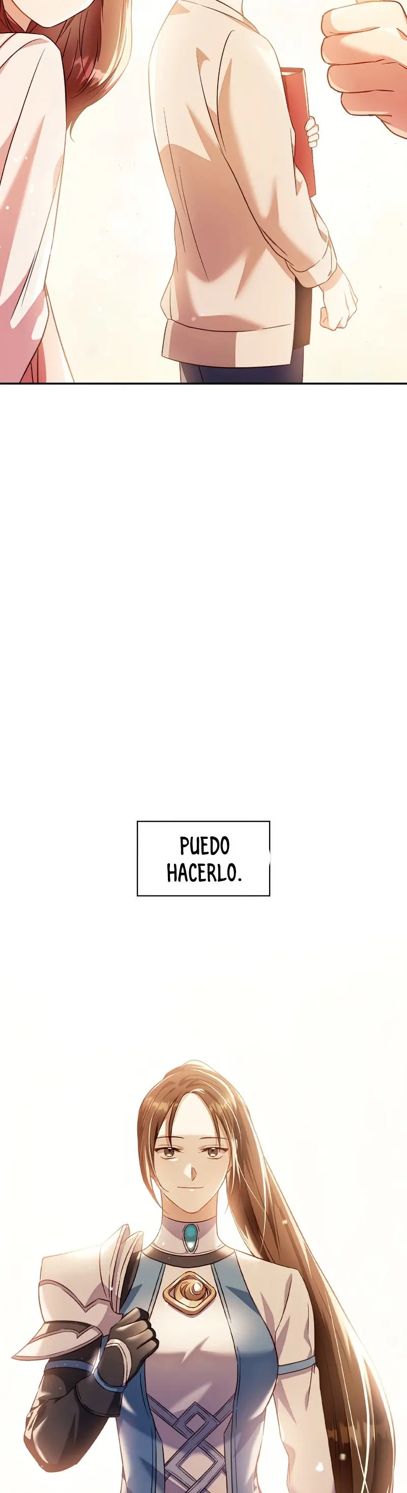 Regressor Instruction Manual capítulo 29, página 81