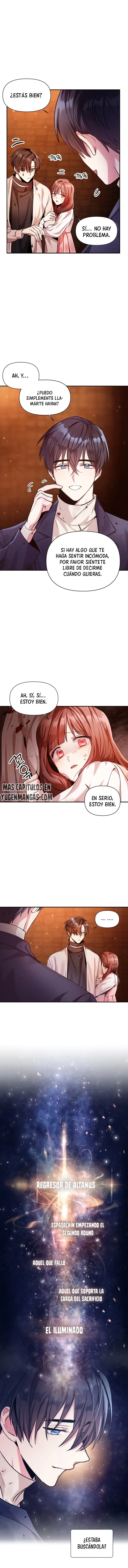 Regressor Instruction Manual capítulo 3, página 18