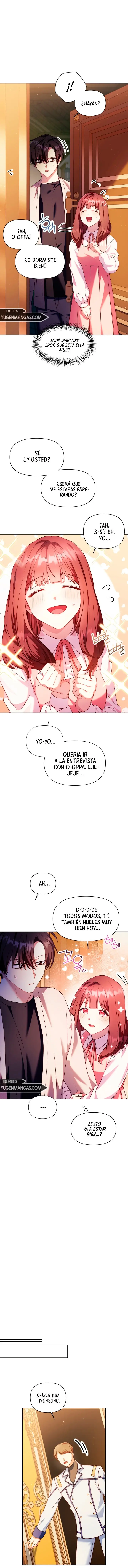 Regressor Instruction Manual capítulo 30, página 5