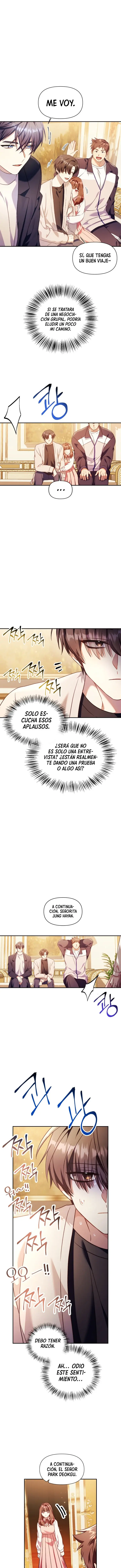 Regressor Instruction Manual capítulo 30, página 6