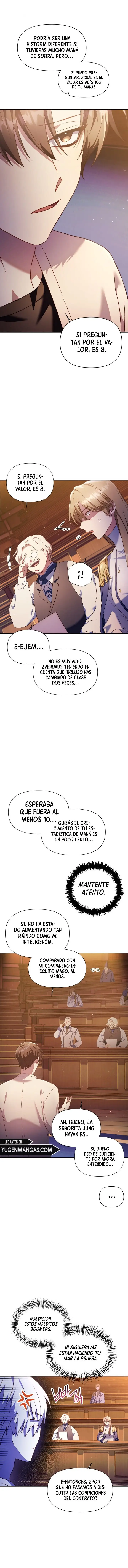 Regressor Instruction Manual capítulo 30, página 10