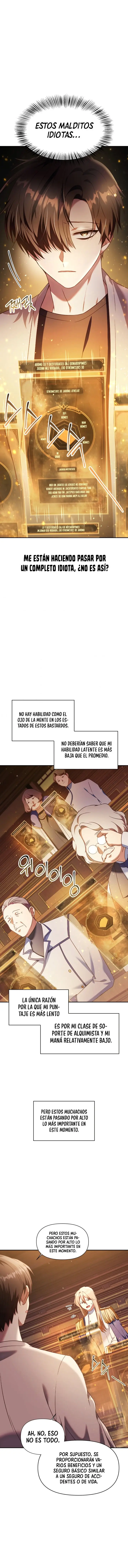 Regressor Instruction Manual capítulo 30, página 12
