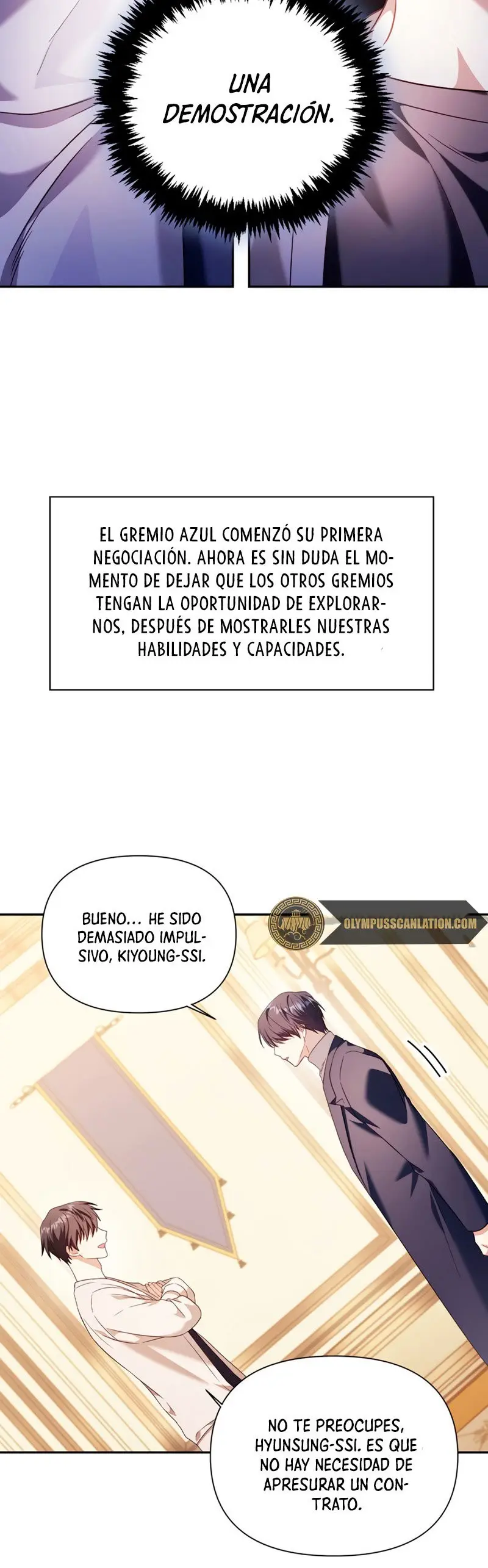 Regressor Instruction Manual capítulo 31, página 17