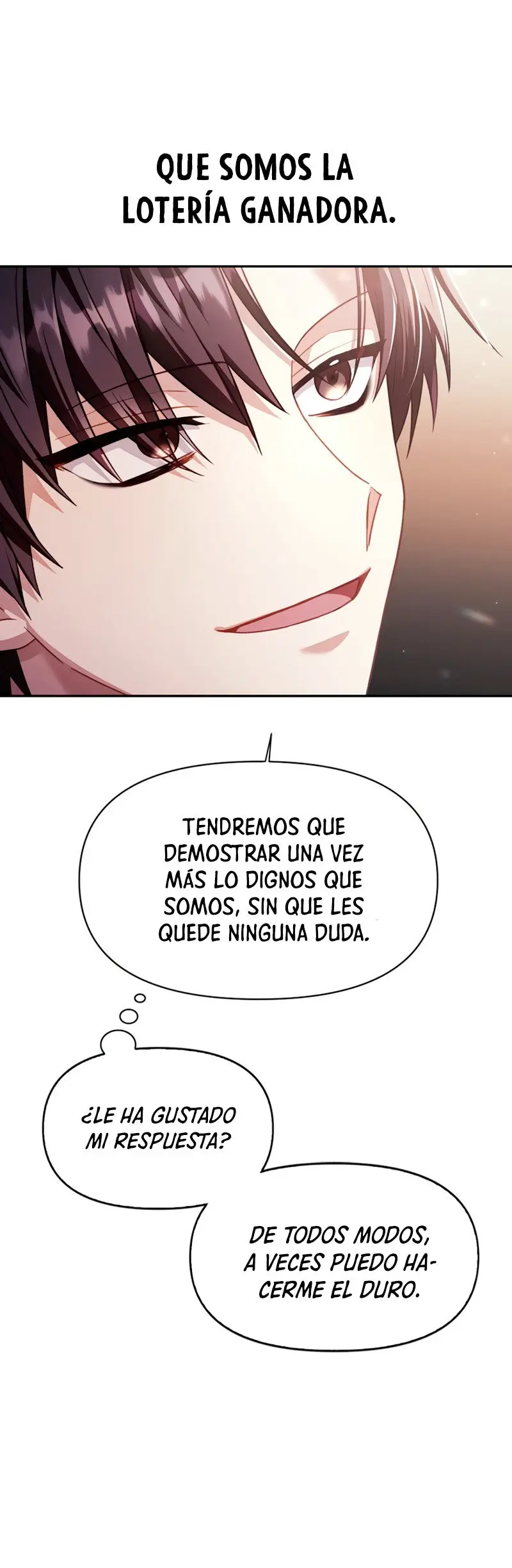 Regressor Instruction Manual capítulo 31, página 19
