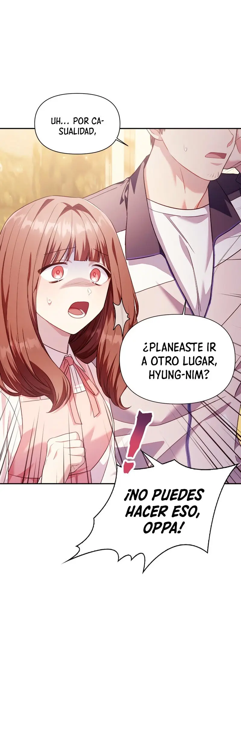 Regressor Instruction Manual capítulo 31, página 20