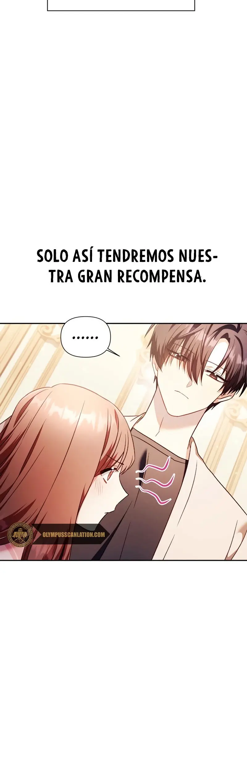 Regressor Instruction Manual capítulo 31, página 37