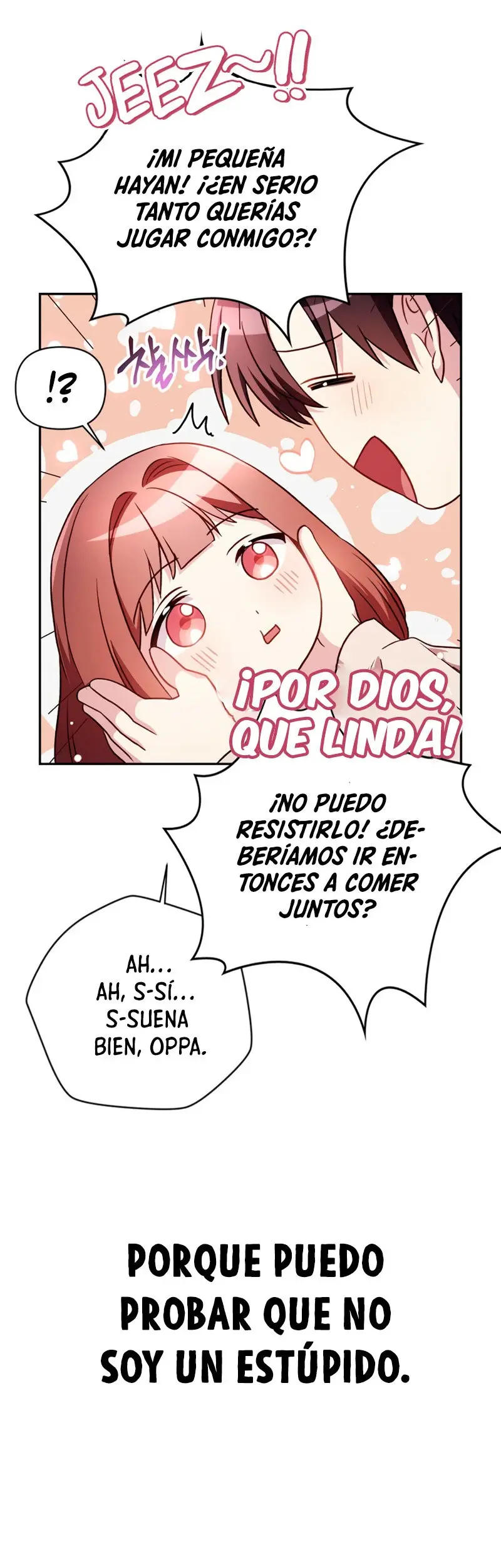 Regressor Instruction Manual capítulo 31, página 38