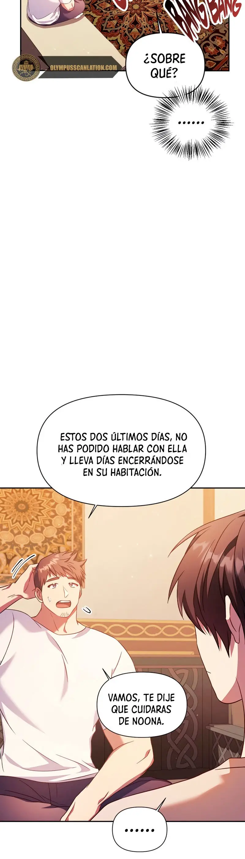 Regressor Instruction Manual capítulo 31, página 54