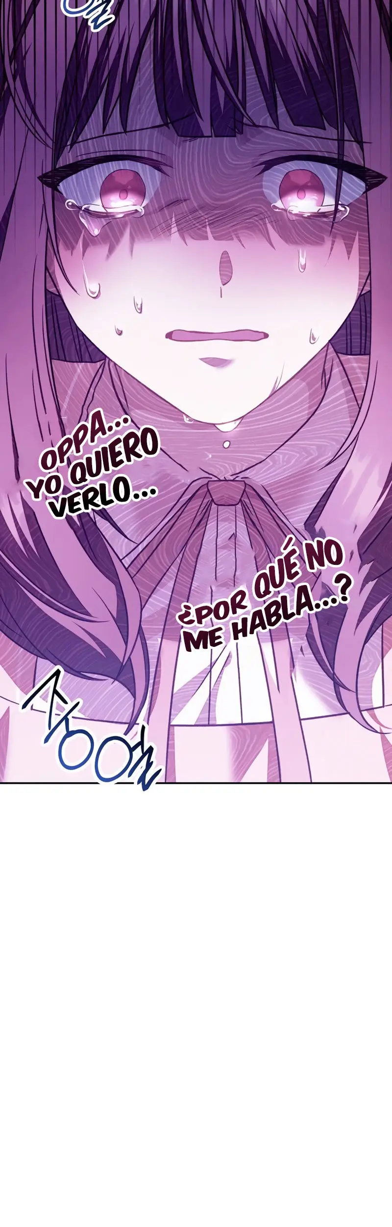 Regressor Instruction Manual capítulo 31, página 56