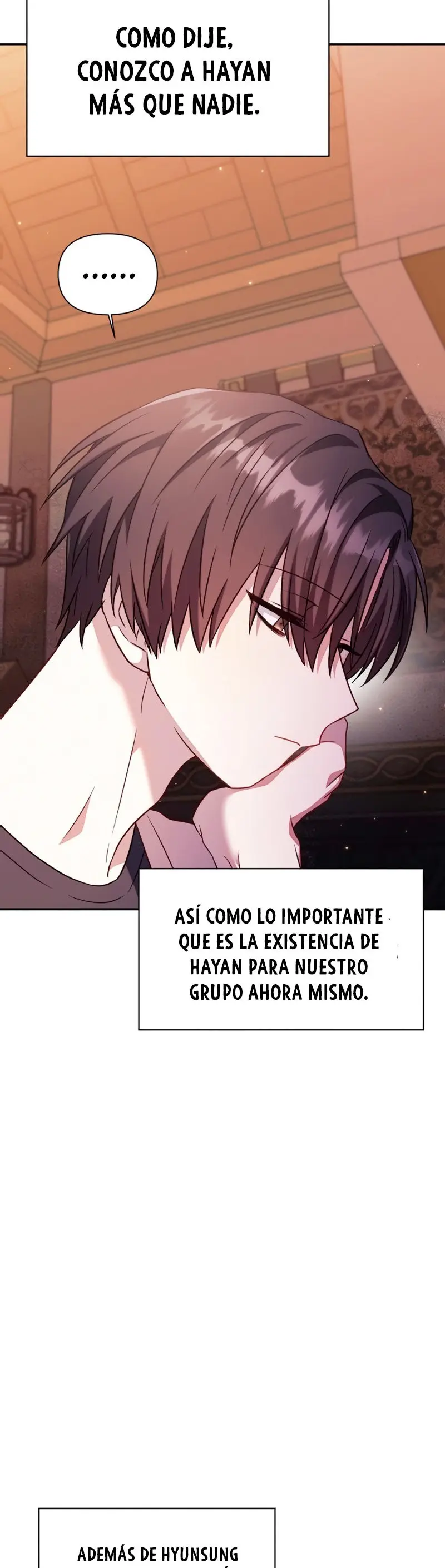 Regressor Instruction Manual capítulo 31, página 60