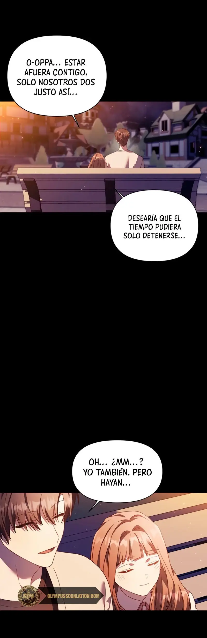 Regressor Instruction Manual capítulo 31, página 69