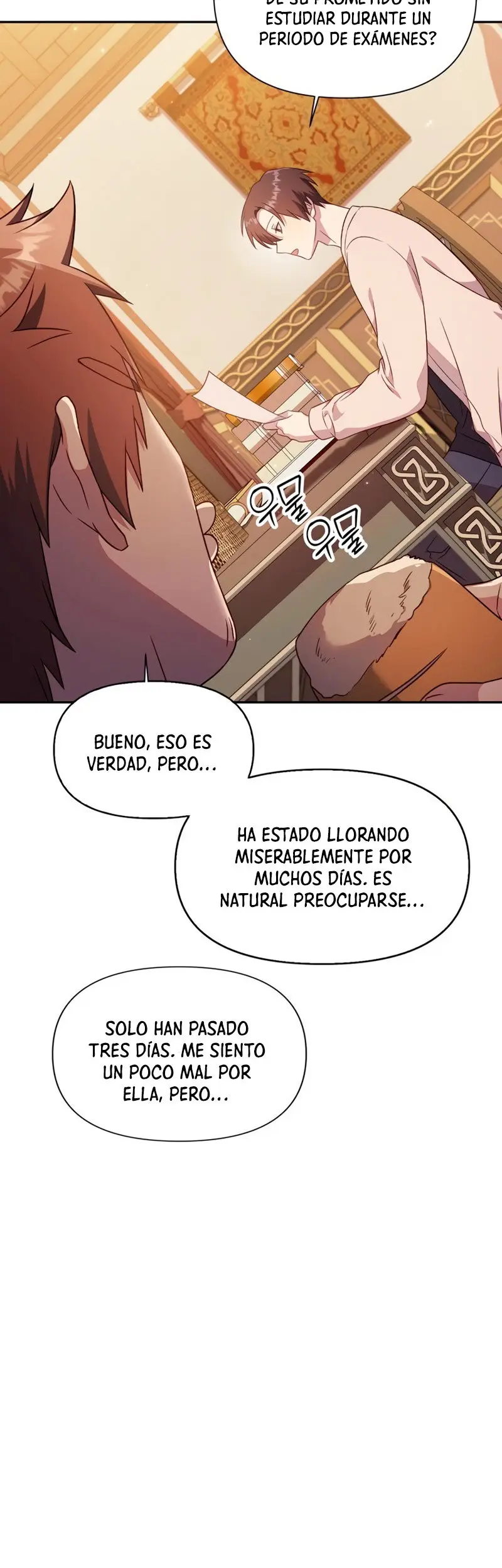 Regressor Instruction Manual capítulo 31, página 75