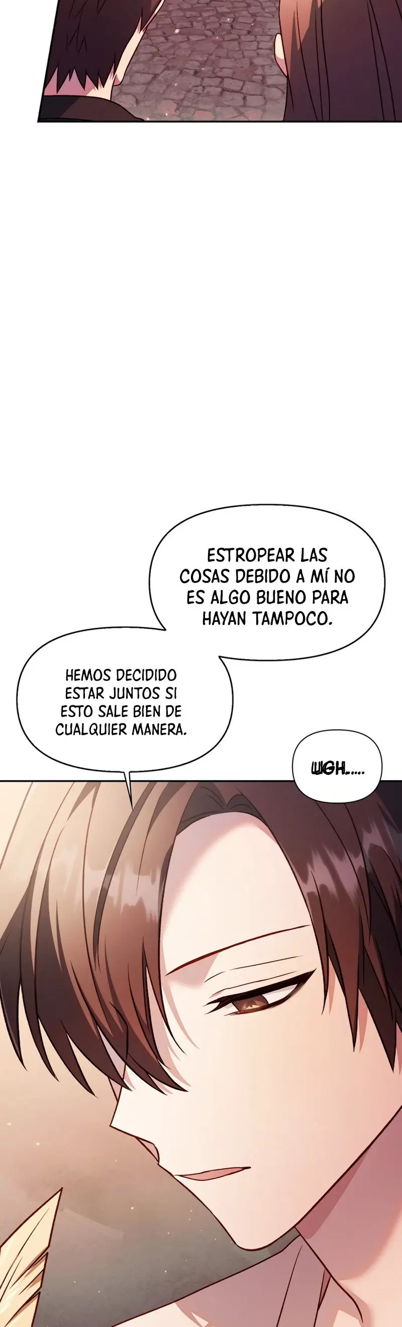 Regressor Instruction Manual capítulo 31, página 77