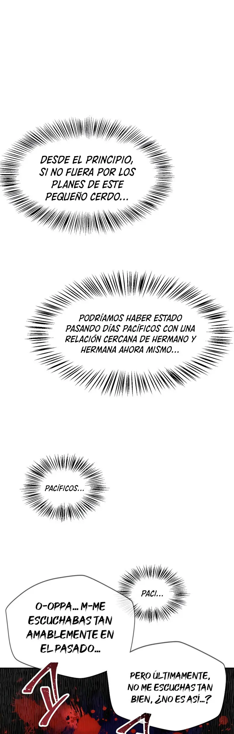 Regressor Instruction Manual capítulo 31, página 80