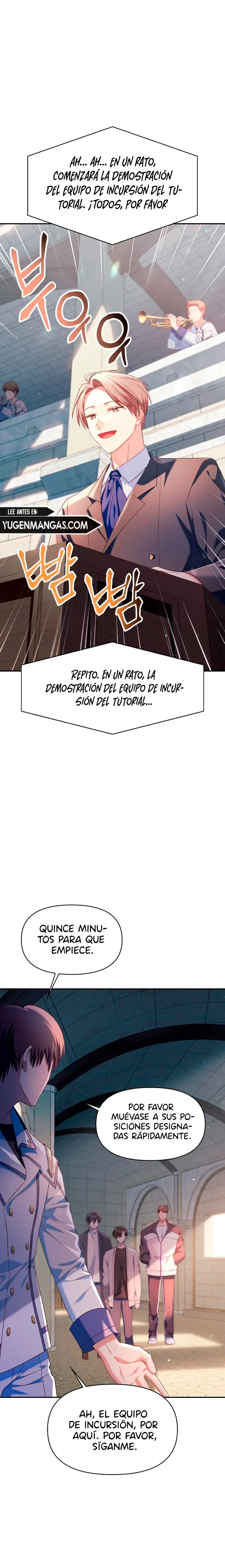 Regressor Instruction Manual capítulo 32, página 3