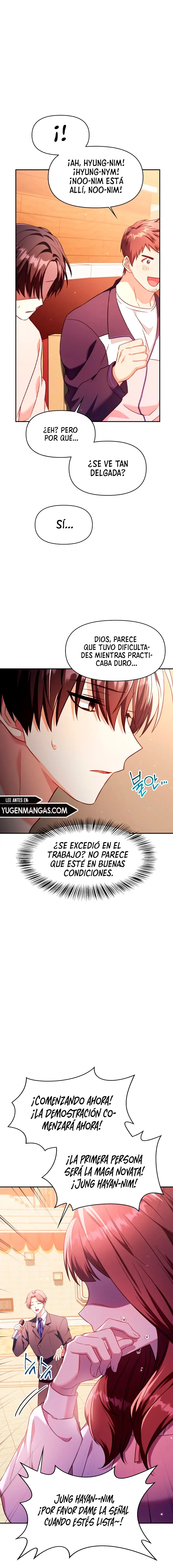 Regressor Instruction Manual capítulo 32, página 10