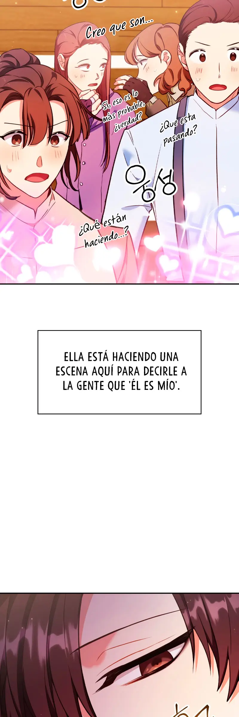 Regressor Instruction Manual capítulo 33, página 14