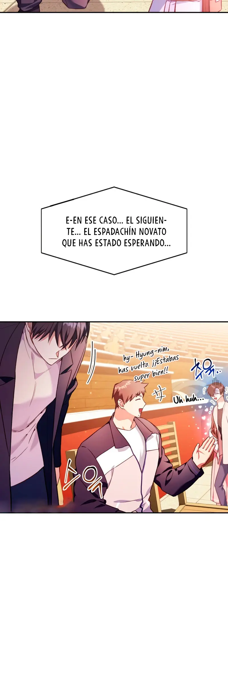 Regressor Instruction Manual capítulo 33, página 25