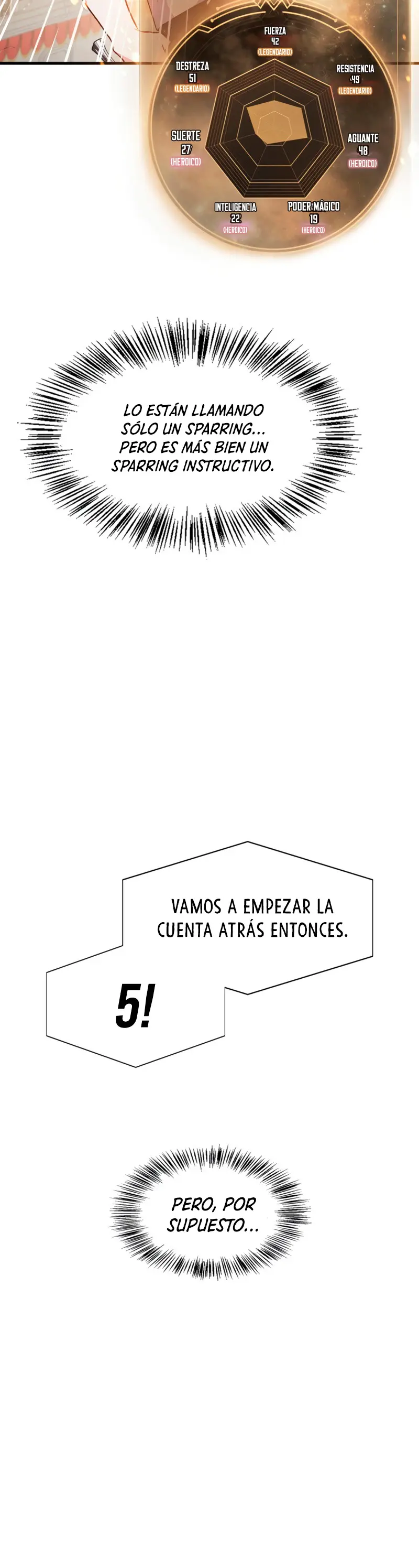 Regressor Instruction Manual capítulo 33, página 31