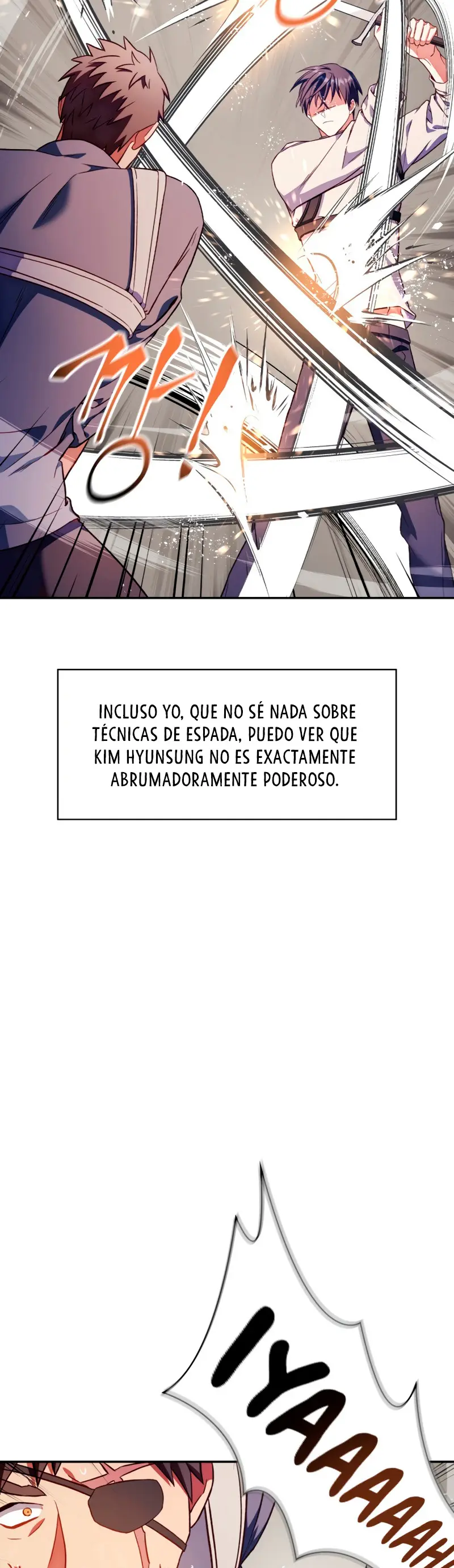Regressor Instruction Manual capítulo 33, página 46