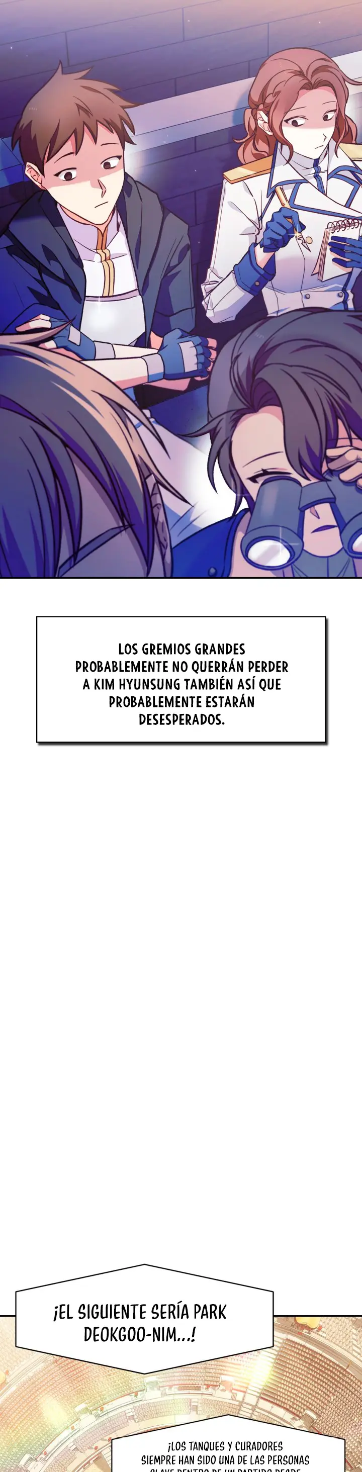 Regressor Instruction Manual capítulo 34, página 10
