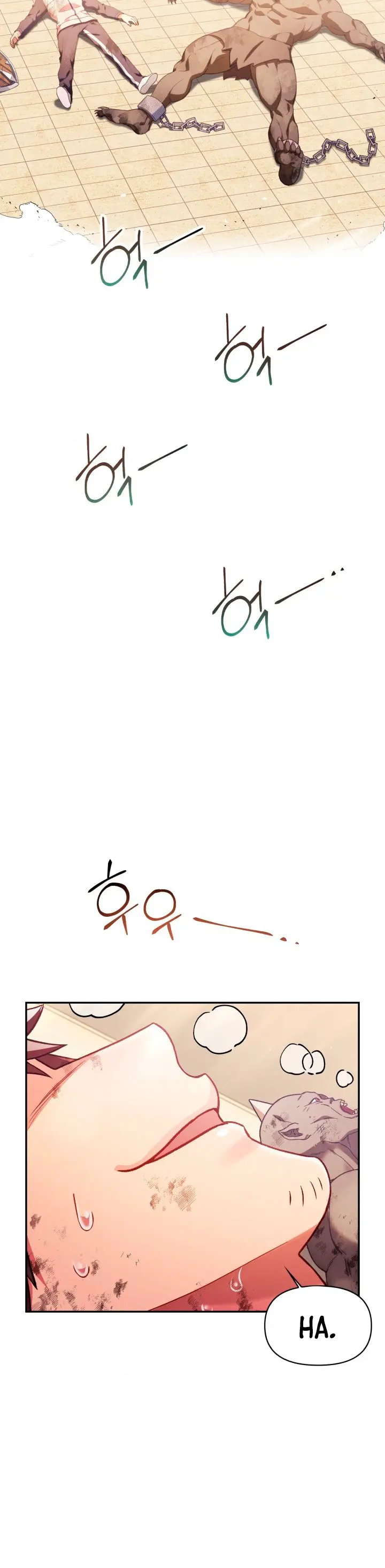Regressor Instruction Manual capítulo 34, página 20