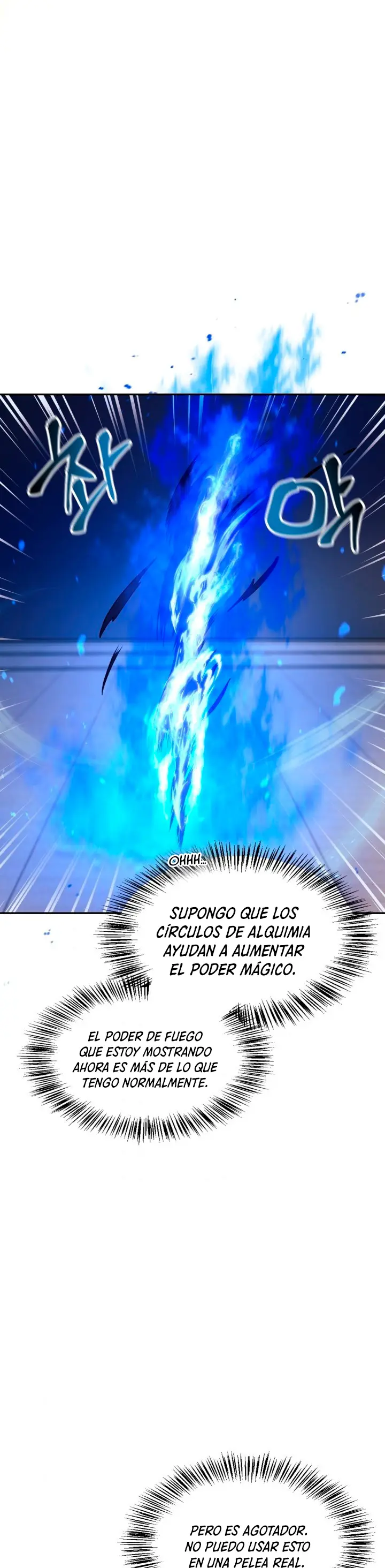Regressor Instruction Manual capítulo 34, página 31