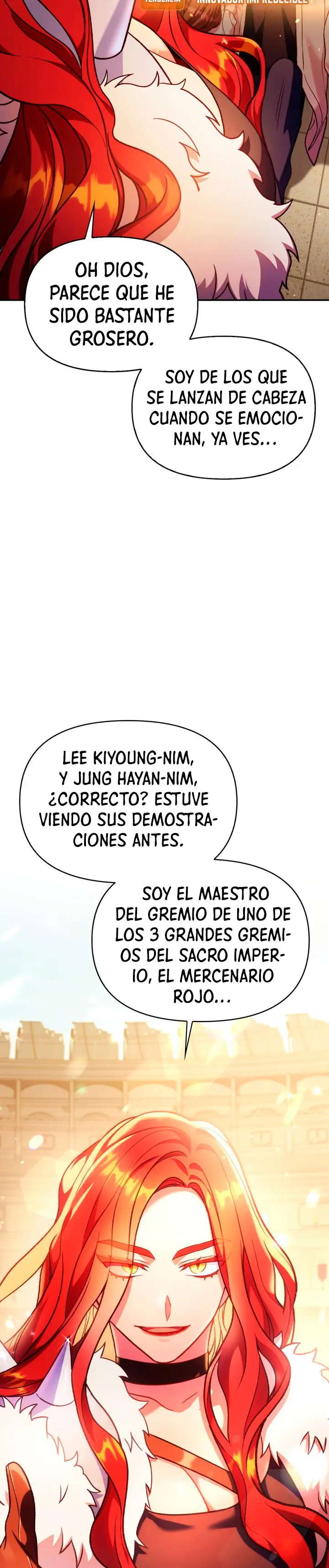 Regressor Instruction Manual capítulo 35, página 8